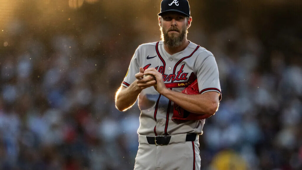 Dodgers vs Braves Prediction: Odds, recent stats, trends, and best bets for May 8
