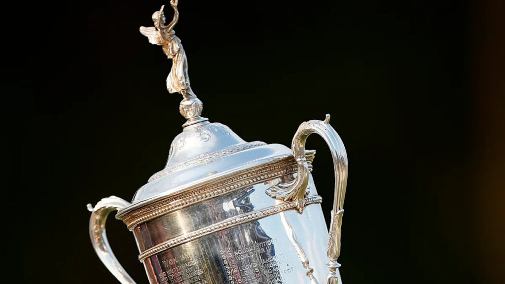 U.S. Open 2026: Site-by-site results from final qualifying for Shinnecock U.S. Open 2026: Site-by-site results from final qualifying for Shinnecock