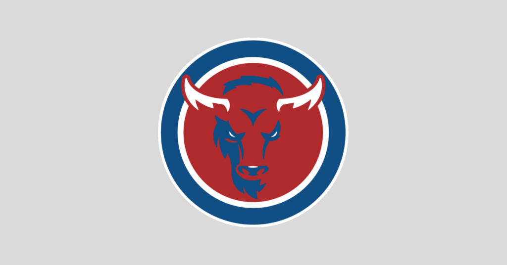 Ranking the most intriguing Bills summer roster battles