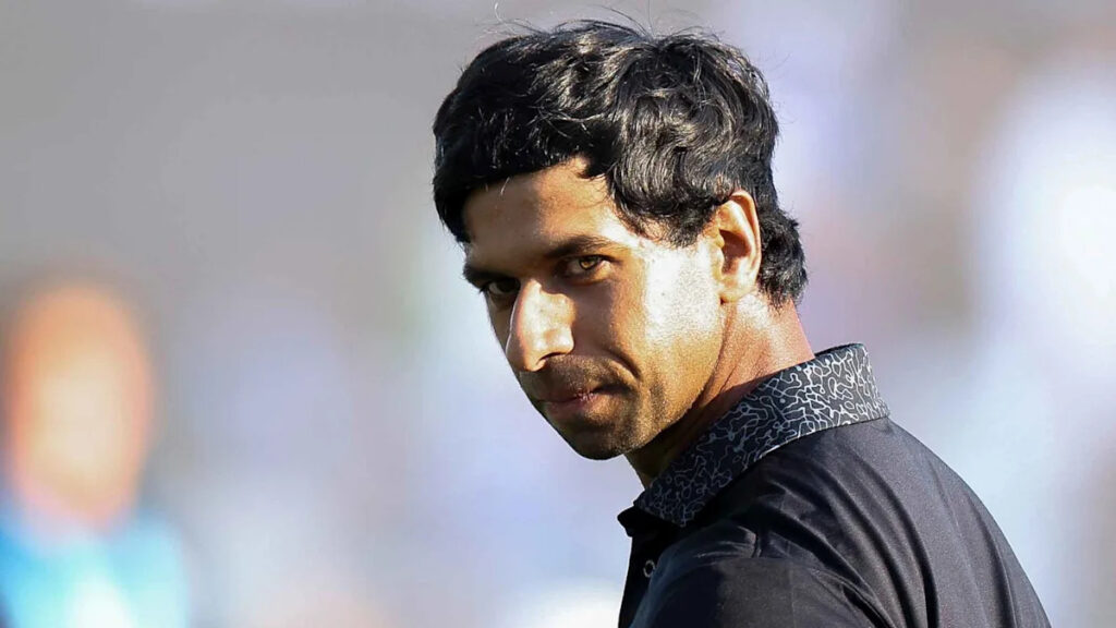 Aaron Rai isn’t the PGA Championship winner you expected. And that’s OK!