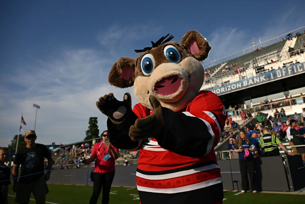 Carolina Hurricanes coming off historic rest for NHL Eastern Conference Finals Carolina Hurricanes coming off historic rest for NHL Eastern Conference Finals