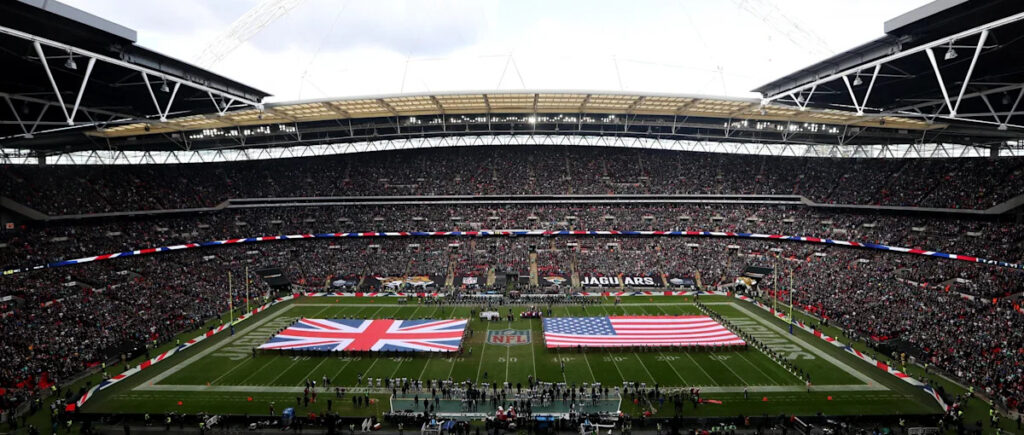 Eagles Mailbag: International expansion, the plan for Cole Payton and more