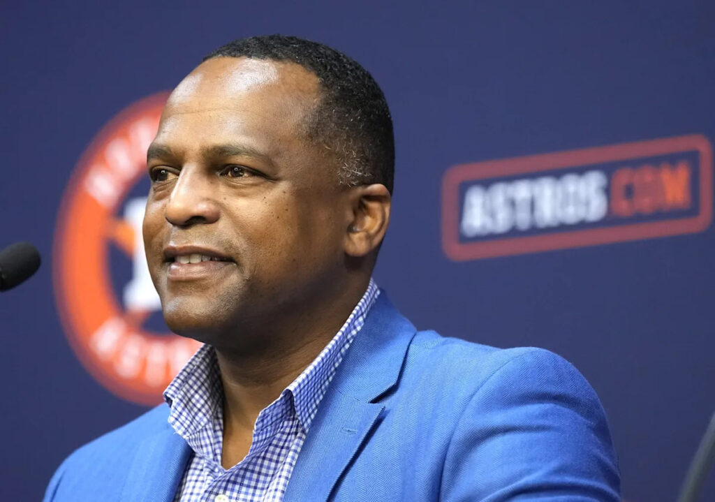 It’s Time to Cut the Cord on Dana Brown