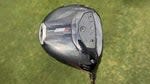 This model is becoming the most intriguing Titleist GTS driver | Tour Report
