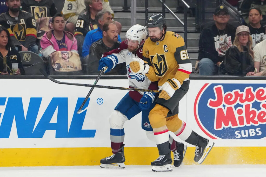 Avalanche Swept Because They Couldn’t Handle The Truth Of Their Own Game