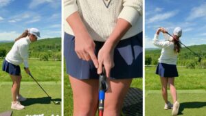 This simple grip trainer is ultra-affordable – and it actually works