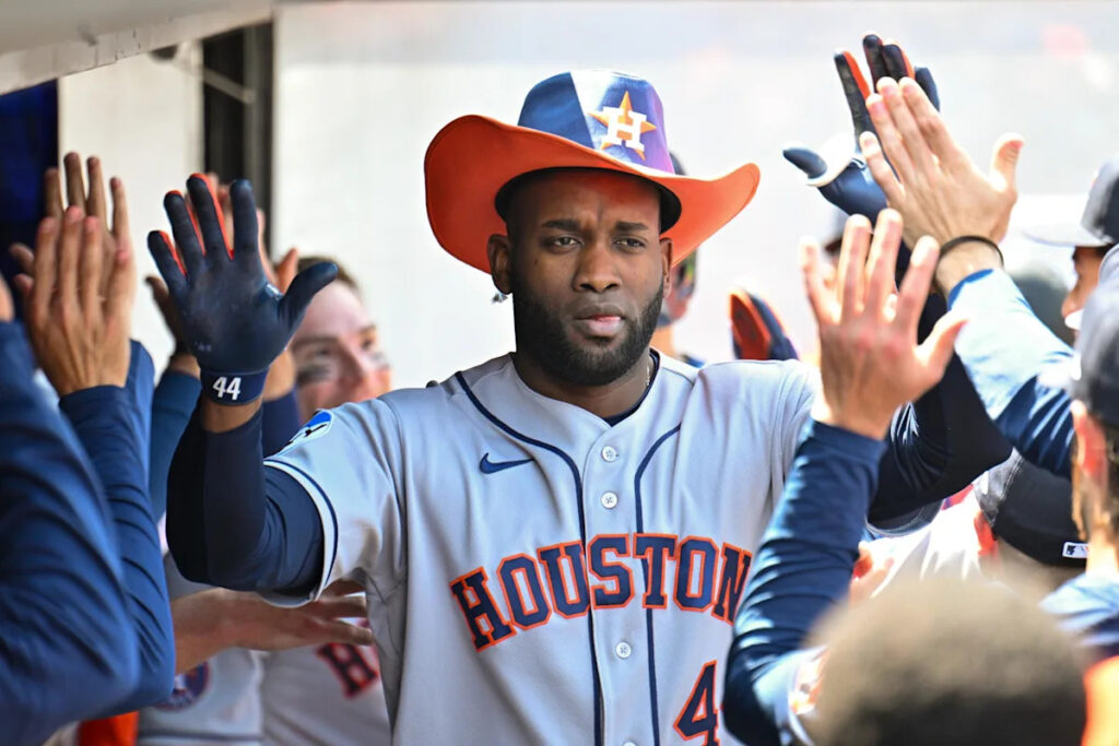 In The Lab: What Does BPO Say About Our Hitting Coaches?