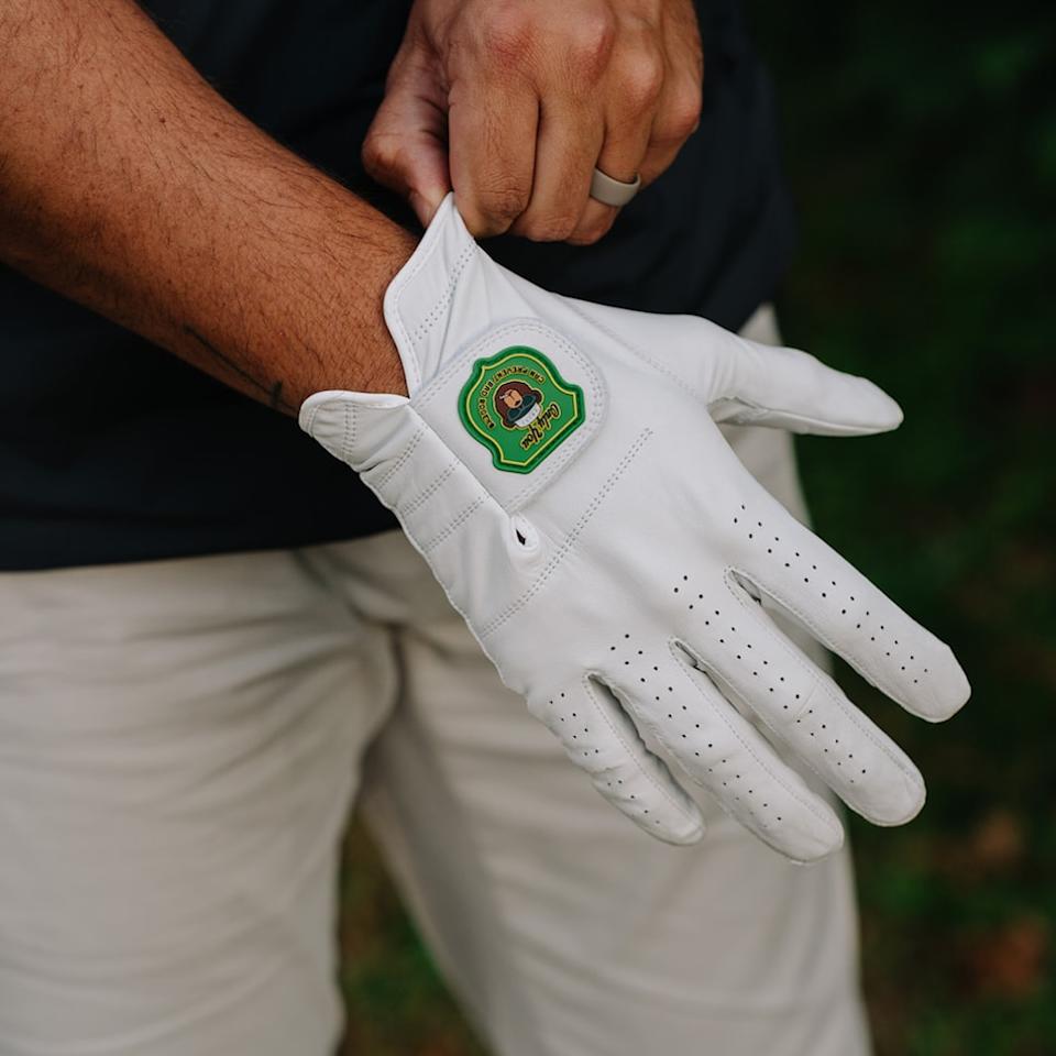 /content/dam/images/golfdigest/products/2026/4/22/2026-fathersdaybogey-camp-scout-gloves.png