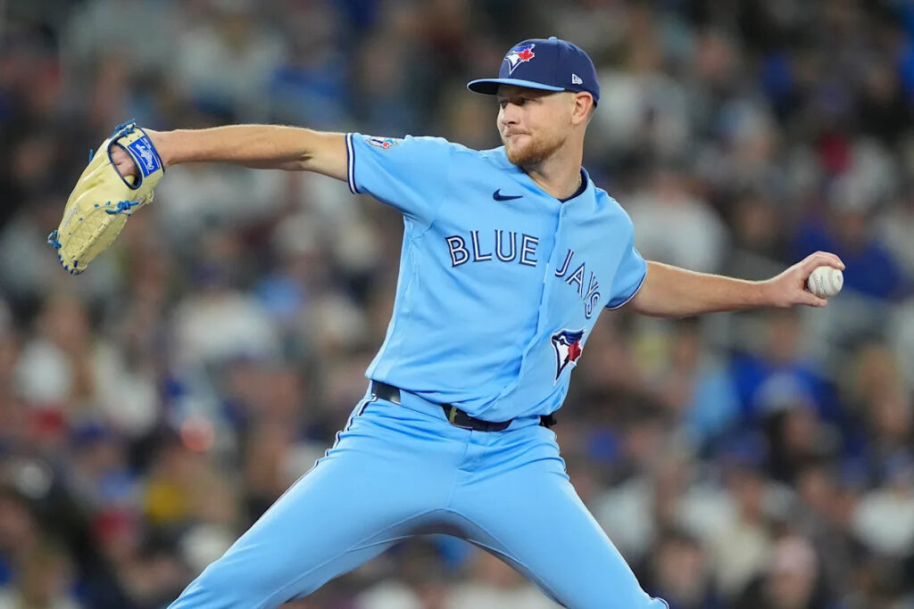 Monday Bantering: Lauer, Barger – Yahoo Sports