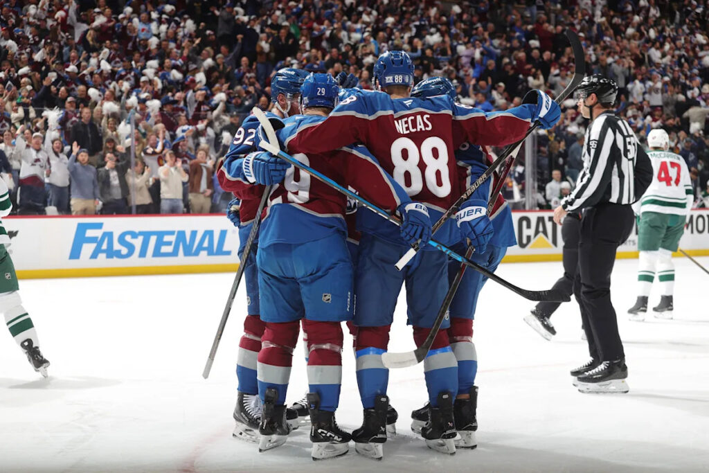 Weekly Cupcakes: – Yahoo Sports
