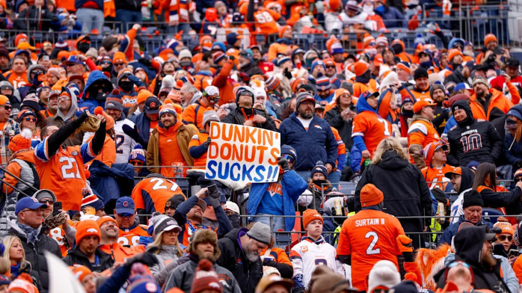 Broncos have record season-ticket renewal rate, at 99.5 percent