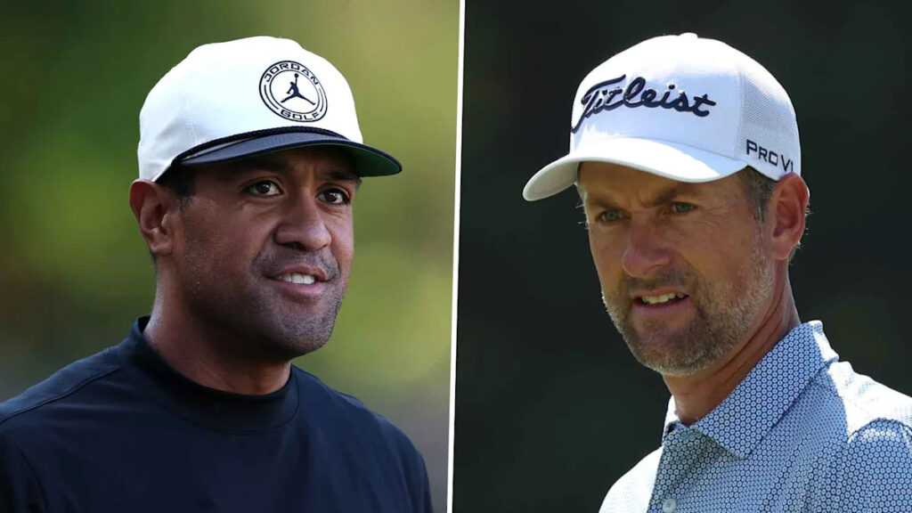 PGA Tour’s sponsor invites are controversial. Here are the results