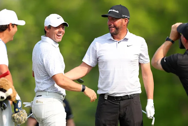 /content/dam/images/golfdigest/fullset/2026/5/match-mcilroy-block.jpeg