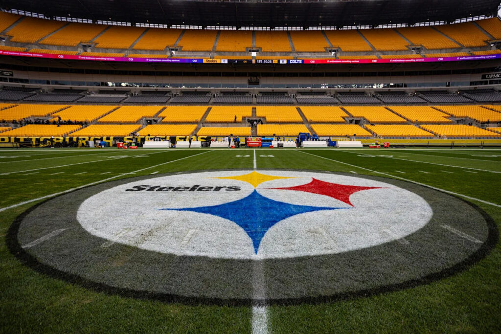 Tracking the Steelers schedule release rumors