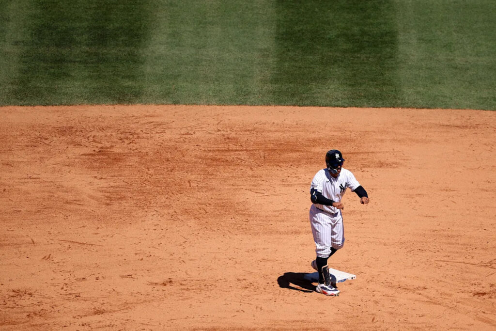 Friday morning Rangers things – Yahoo Sports