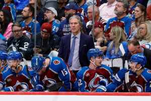 A Rundown of the Coaches the Oilers Are Most Heavily Linked to Right Now
