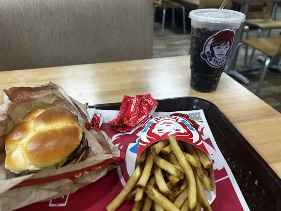 /content/dam/images/golfdigest/fullset/2021/260512-grind-wendys.jpg