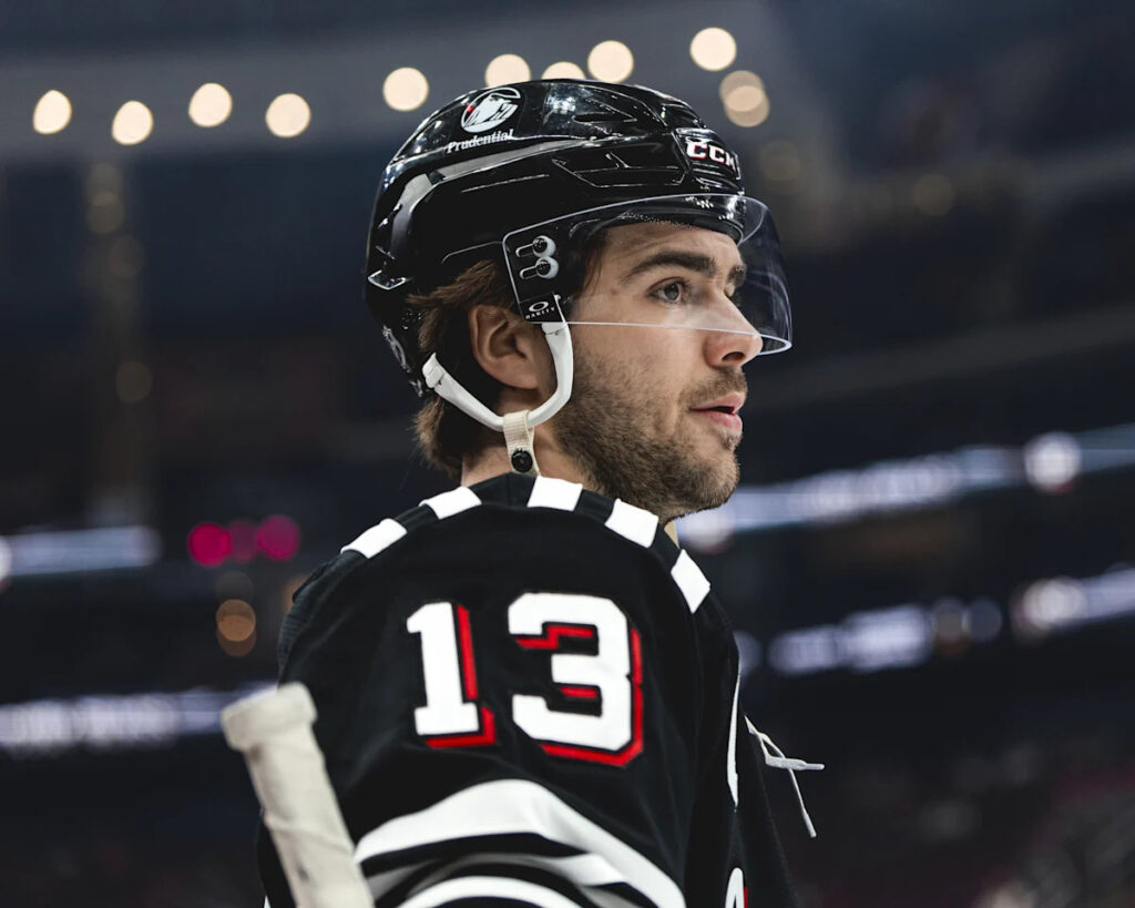 DitD & Open Post – 5/8/26: Payroll Edition
