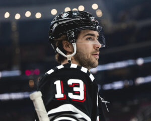 DitD & Open Post – 5/8/26: Payroll Edition