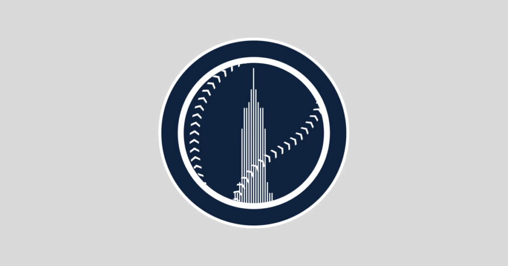 Yankees news: Tests on Jasson Domínguez’s elbow come back clean