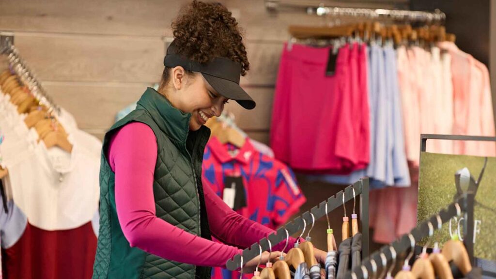 Take  off purchases of 0 or more!
