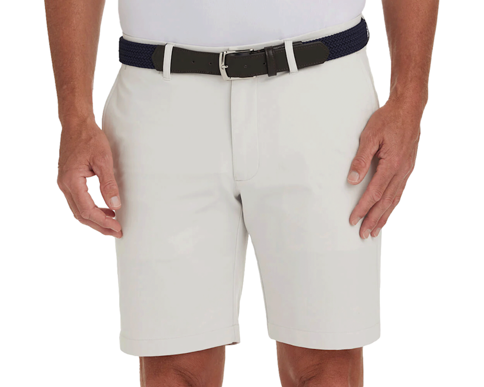 /content/dam/images/golfdigest/products/2026/4/22/2026-fathersdaythe-harwood-short-stone.png