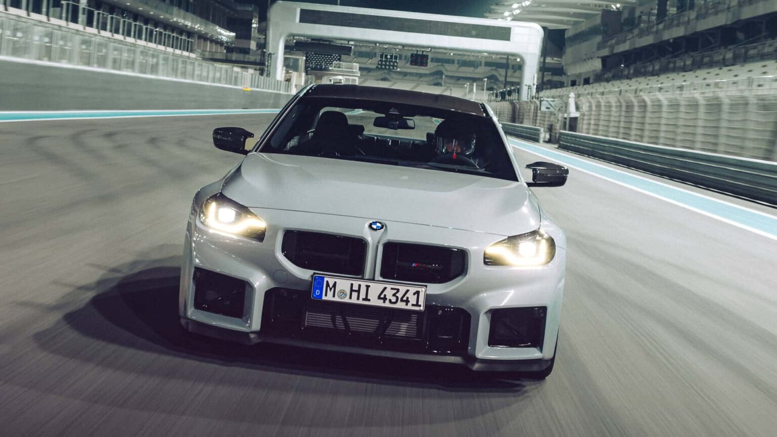 BMW M Engine Ignition Tech: How Does It Work?