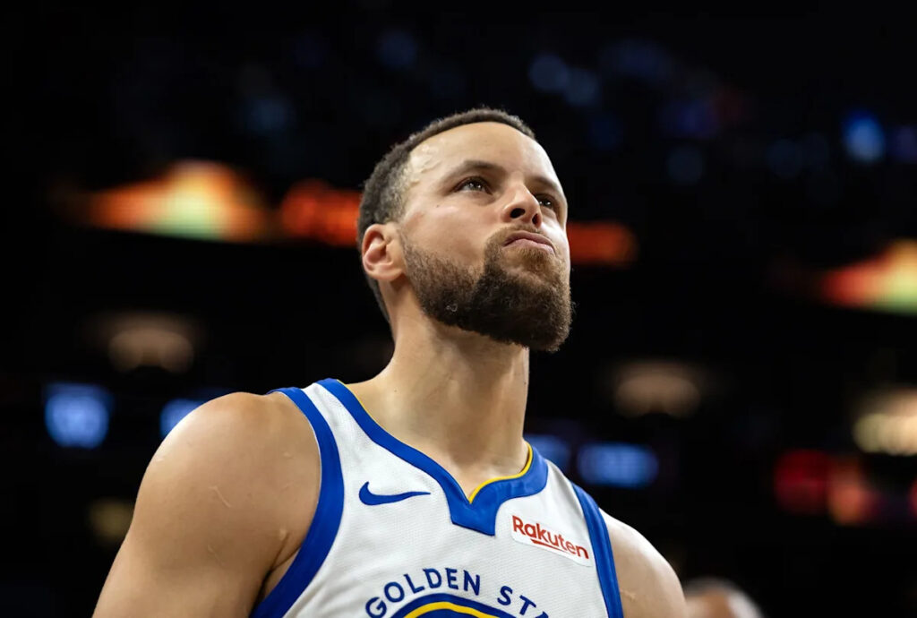 Six Golden State Warriors trade targets: Best moves for Golden State