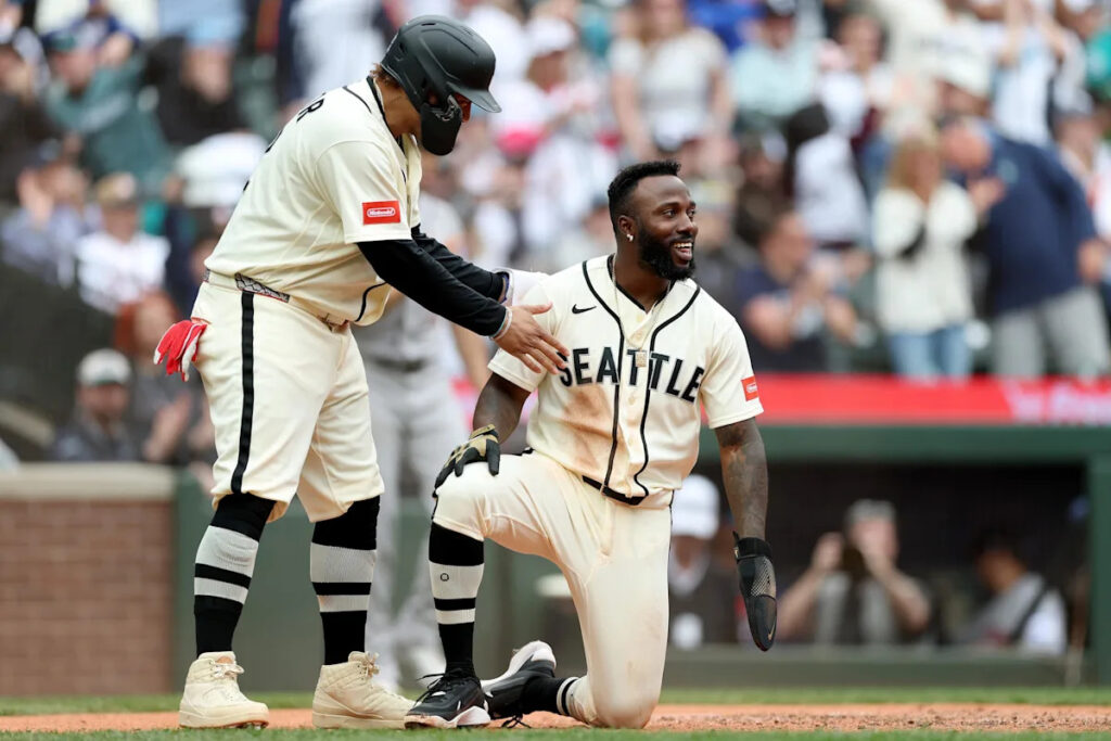 On Randyland, 2026 – Yahoo Sports