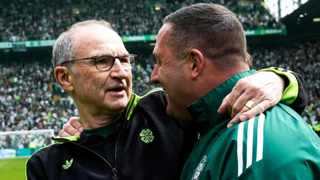 O’Neill overcame fears with ‘exhilarating’ title win
