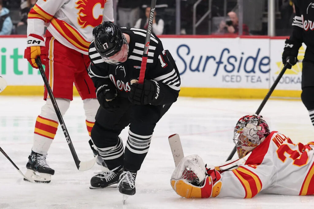 3 Potential Defense Trade Targets Named For Penguins