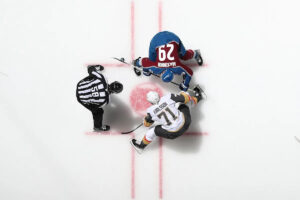Round 3 Game 3 Preview: High Stakes in Vegas
