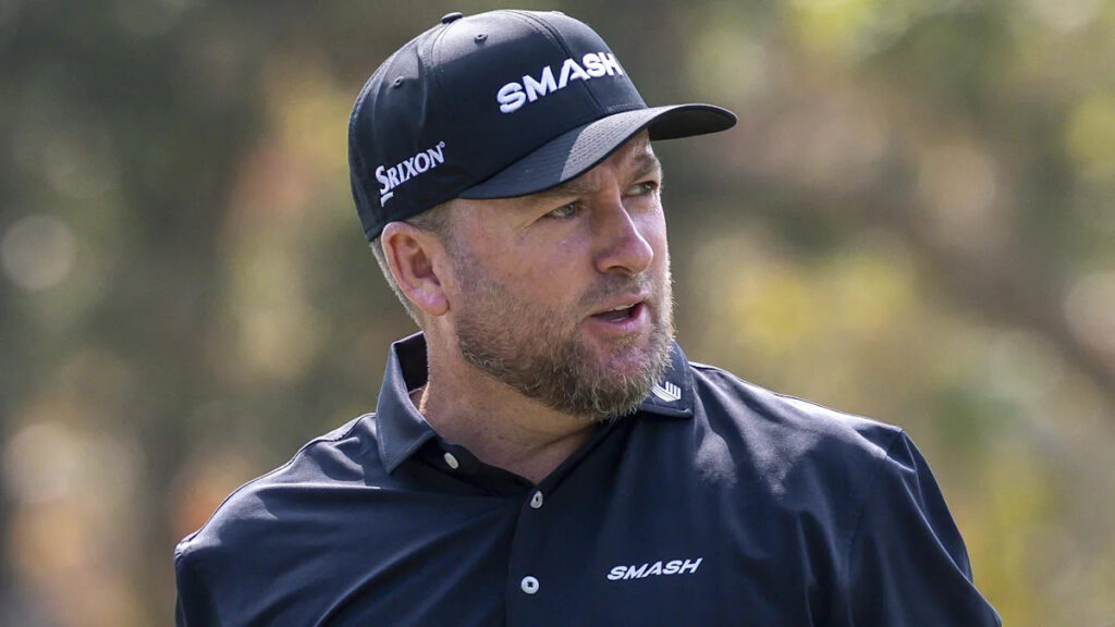 Former champion McDowell qualifies for US Open Former champion McDowell qualifies for US Open