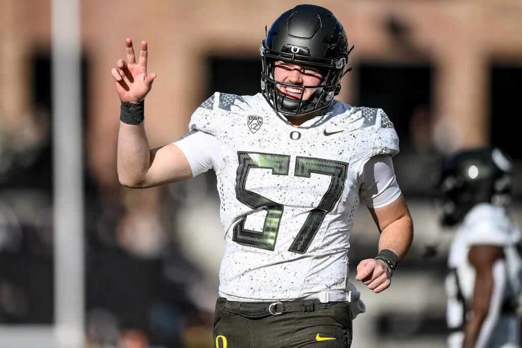 Denver Broncos roster review: Long snapper Luke Basso