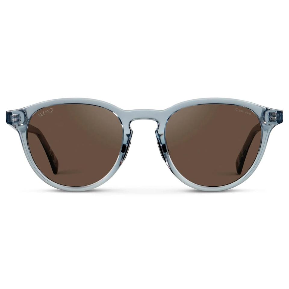 /content/dam/images/golfdigest/products/2026/4/22/2026-fathersdaybirdie-sunglasses.jpeg