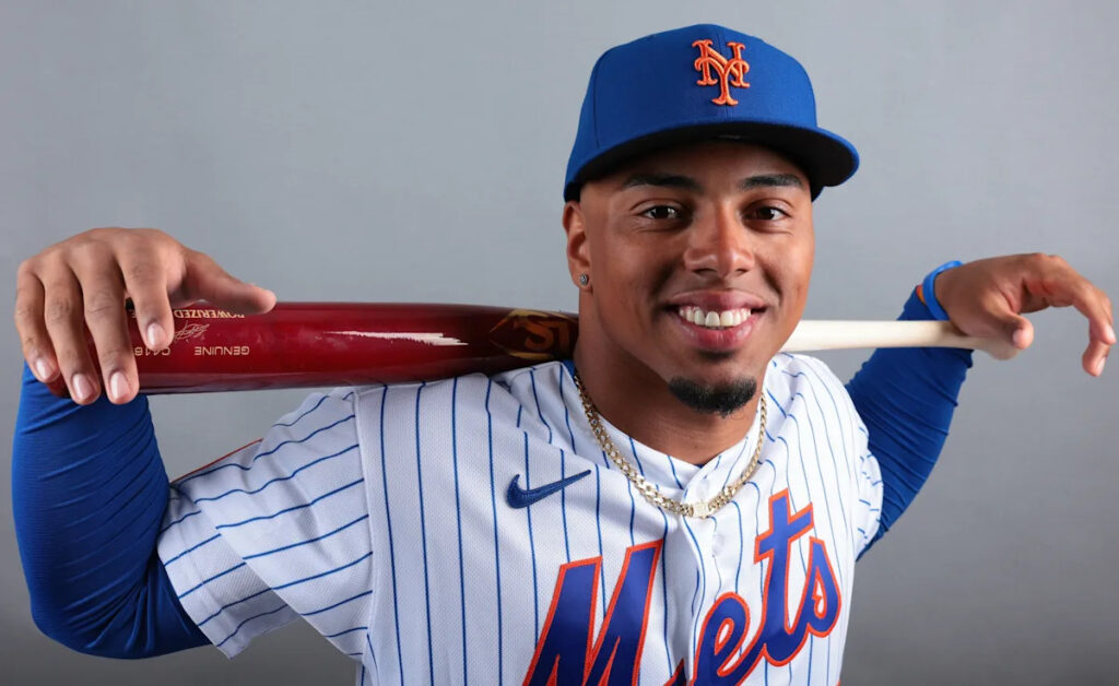 Mets Daily Prospect Report, 5/15/26: Suero shines, Tong gets rocked