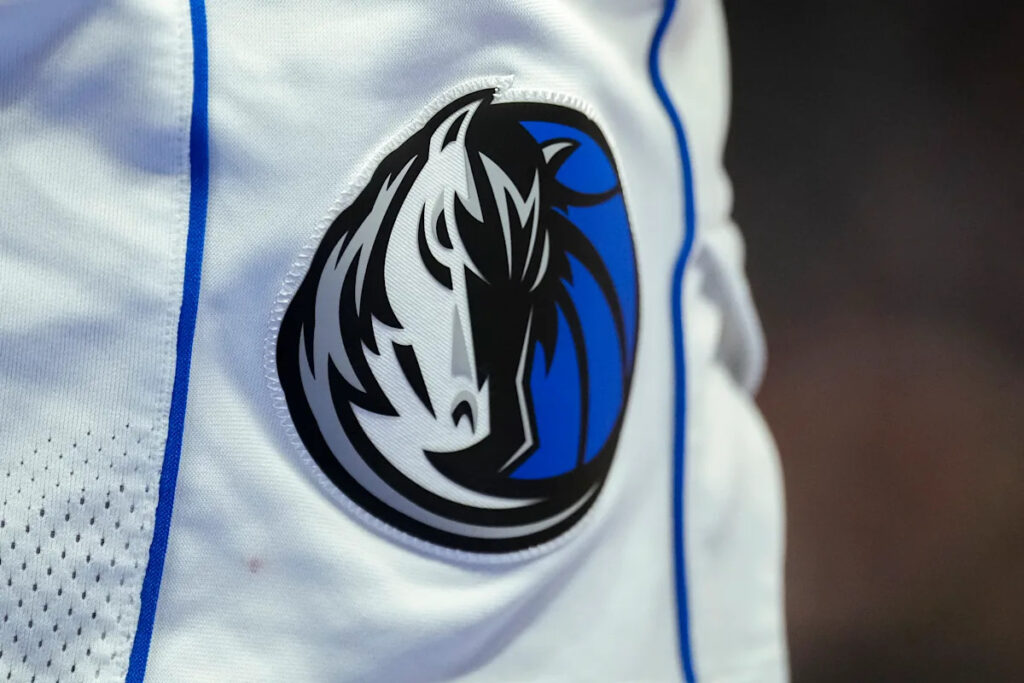 Mavericks hire Mike Schmitz as GM, officially replacing Nico Harrison in team’s