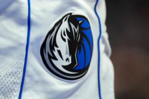 Mavericks hire Mike Schmitz as GM, officially replacing Nico Harrison in team’s