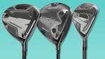 TaylorMade's Qi35 family of clubs is on sale — and selling out fast!