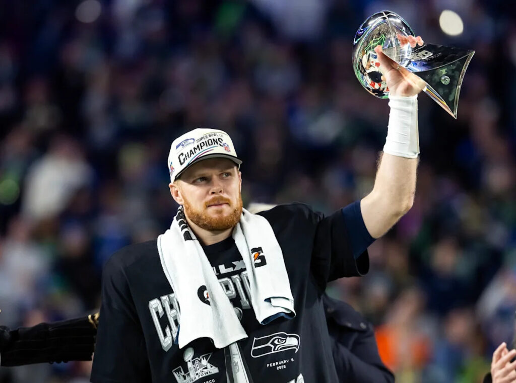 The 2026 NFL schedule will soon be unveiled. Here’s what we already know