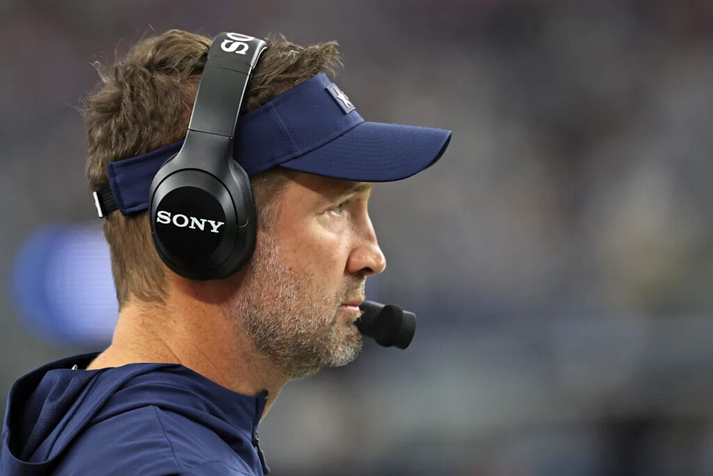 Cowboys must be better in one-possession games next season