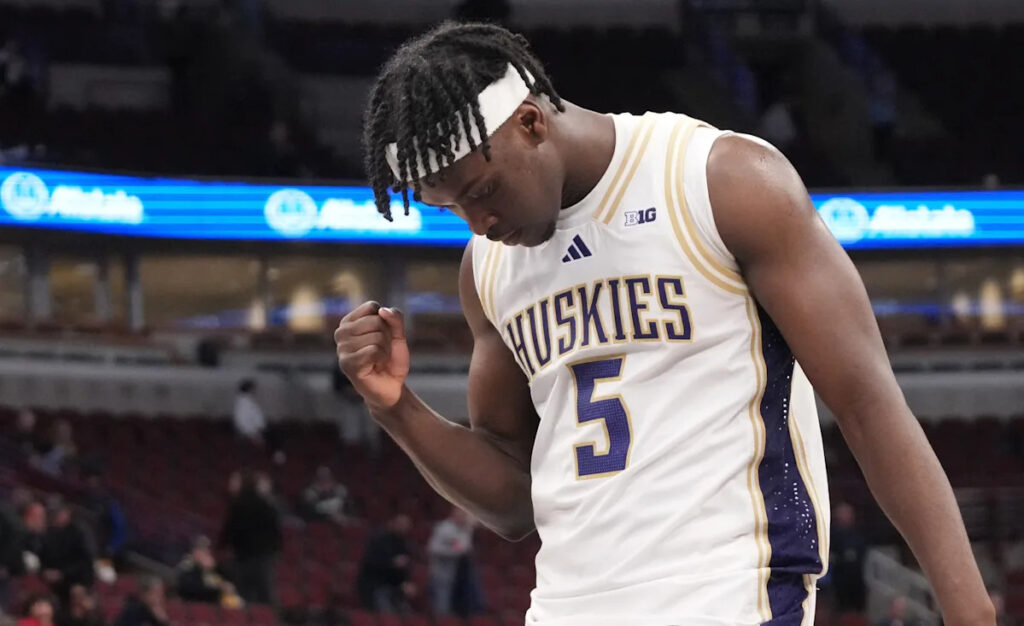 Fran Fraschilla’s Zoom Diallo criticism makes no sense statistically