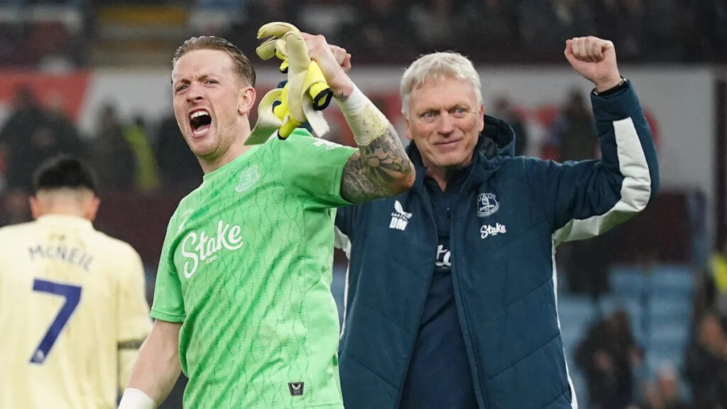 How to watch Everton vs Sunderland live: Stream link, TV channel, team news, prediction