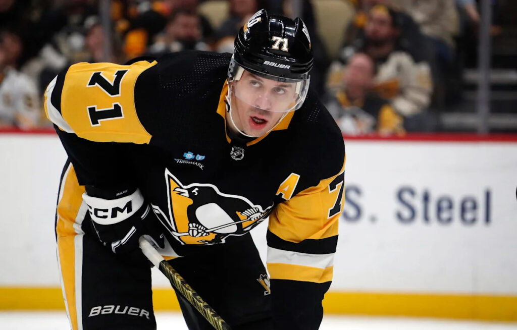 Canadiens Potential Star Free Agent Target Is Off The Board