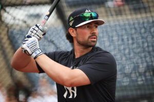 Payton Henry now on RailRiders’ side of rivalry with Lehigh Valley
