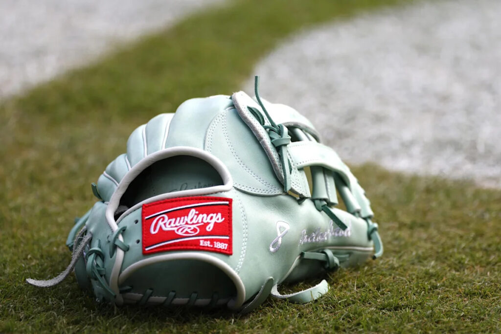 Isaac Ayon’s 10 strikeouts not enough for Ontario