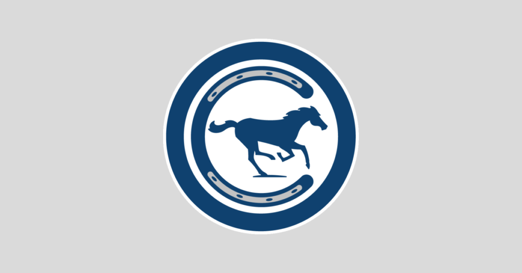 A Decade of Chris Ballard: 2016 VS 2026 Colts WRs