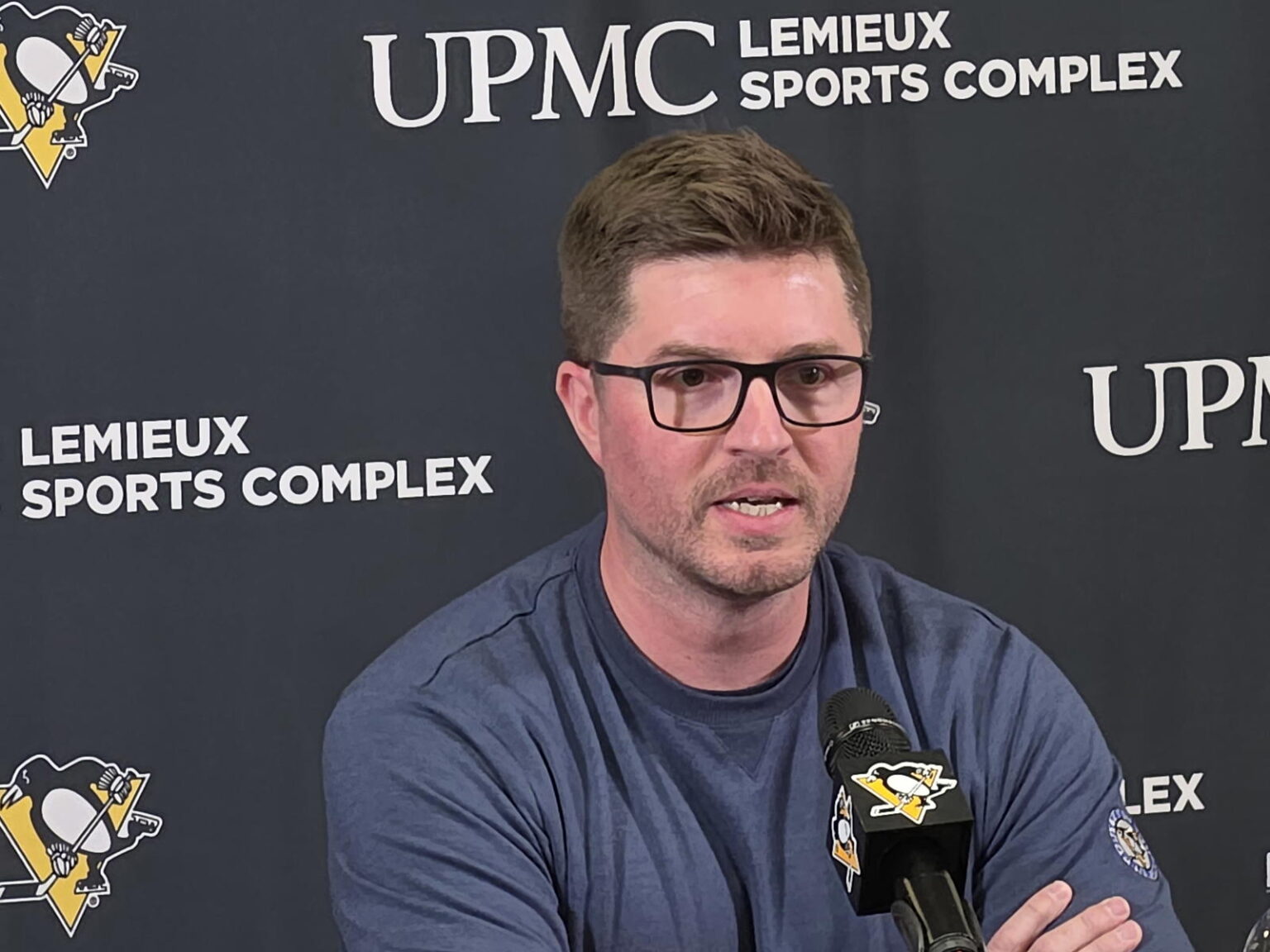 Prospect Tradeability Tiers: What Young Penguins' Talent Could Be Leveraged In The Trade Market?