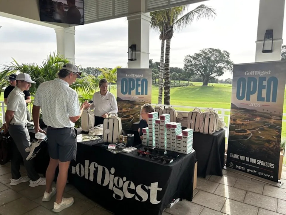 /content/dam/images/golfdigest/fullset/2021/260512-grind-gd-open.jpg