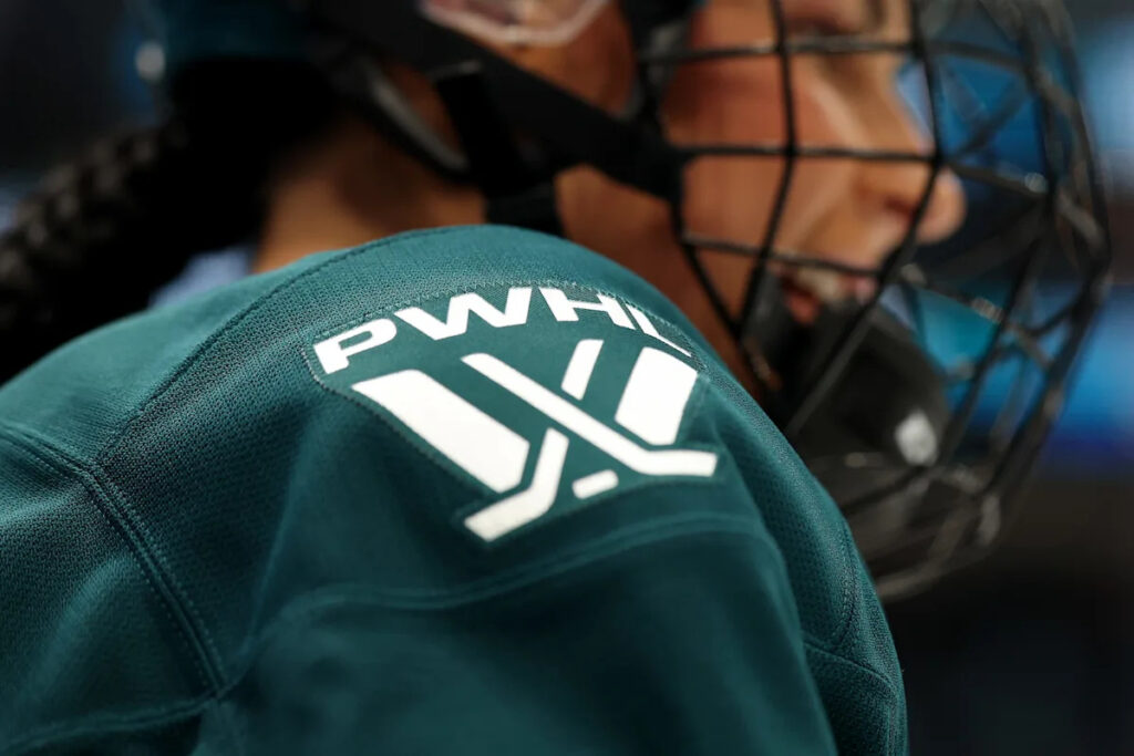 PWHL continues rapid expansion, adds Las Vegas and Ontario teams for 2026 PWHL continues rapid expansion, adds Las Vegas and Ontario teams for 2026
